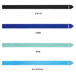 TTL SASAKI V̑ [{6m F.I.G. ۑ̑A Fi { n{ {̑i   K  g[jO \ Z V M71F