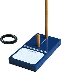 y1030 Pő10{z jbNX UNIX 싅 싅AObY Pbgz_[&{[z_[2_Zbg 싅p 싅 싅  Az_[ LO LOi TC 蕨 v