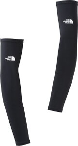 UEm[XEtFCX THE NORTH FACE AEghA hChbgA[Jo[ Y fB[X MǑ΍ jO WMO g[jO U ʋ UV W[ Ă ^] z  R
