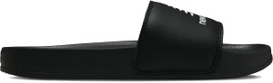 �y6��18�� �ő�4��OFF�N�[�|����P�ő�10�{�z �j���[�o�����X New Balance 50 Slide SUF050E2D