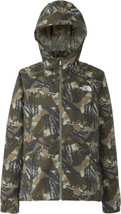y121 ő4OFFN[|Pő10{z UEm[XEtFCX THE NORTH FACE AEghA mxeBTNFr[t[WPbg Y Novelty TNF Be Free Jacket AE^[ R[g 㒅 H 