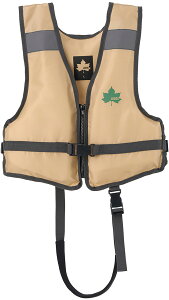 y11420 ő4OFFN[|Pő10{z SX LOGOS AEghA LOGOS KIDSt[eBOxXg Cg^ L CtWPbg SObY LbY q qǂ V  C  L