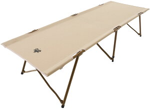 y11272܂ ő4OFFN[|Pő10{z SX LOGOS AEghA gbhLoX Tradcanvas I[gbORbg SOLO Lv oR  K וu p[c bO R[gp[