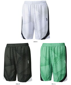 y1130 ő4OFFN[|Pő10{zS[Z GOSEN ejX n[tpc Y fB[X Q[pc {gX Y{ Zp V[gpc  g[jO z K PP240