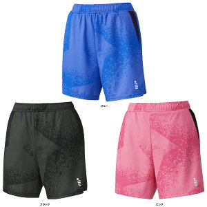 y12320 Si5OFFN[|Pő10{z S[Z GOSEN ejX fB[Xn[tpc fB[X Q[pc {gX Y{ Zp V[gpc  g[jO z