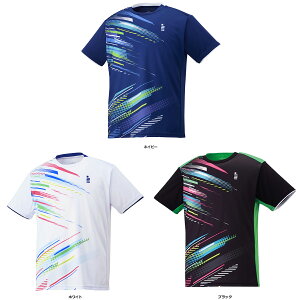 y1030 Pő10{z S[Z GOSEN ejX Q[Vc Y fB[X Q[Vc TVc  `[ Nu T[N z {\tgejXA {oh~g