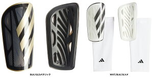 y11420 ő4OFFN[|Pő10{z AfB_X adidas TbJ[ eB [O VK[h ˓ veN^[ _  Nu T[N  K g[jO 