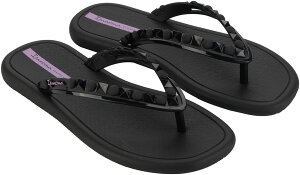 �y4��10���܂� �ő�4��OFF�N�[�|����P�ő�10�{�z �C�p�l�} Ipanema MEU SOL SP27130964