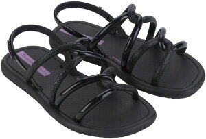 �y4��10���܂� �ő�4��OFF�N�[�|����P�ő�10�{�z �C�p�l�} Ipanema MEU SOL SANDAL KIDS SP27136964