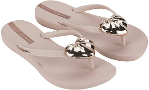 y1118 Pő10{z Cpl} Ipanema MAXI FASHION KIDS SP82598966