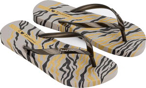 �y4��10���܂� �ő�4��OFF�N�[�|����P�ő�10�{�z �C�p�l�} Ipanema ANIMAL PRINT III SP83468958