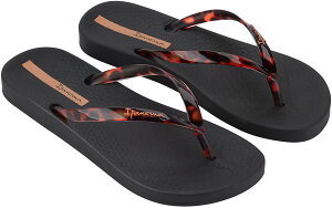 �y4��10���܂� �ő�4��OFF�N�[�|����P�ő�10�{�z �C�p�l�} Ipanema ANAT CONNECT SP83475378