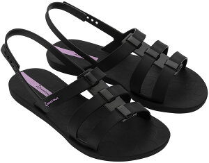 �y4��10���܂� �ő�4��OFF�N�[�|����P�ő�10�{�z �C�p�l�} Ipanema STYLE SANDAL SP83516009