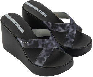�y4��10���܂� �ő�4��OFF�N�[�|����P�ő�10�{�z �C�p�l�} Ipanema HIGH FASHION SLIDE SP83520963