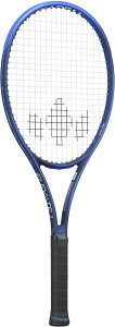 y10420 ő3OFFN[|Pő10{z _CAf DIADEM ejX ELEVATE TOUR 98 V3 t[̂ Kbg d Pbg g[jO 萫 n[hp`[  Nu T[N