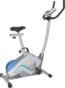 y1030 Pő10{z _CRE DAIKOU _CRE DAIKOU y[J[iz ƒpAbvCgoCN dו DK-8615P DK8615P