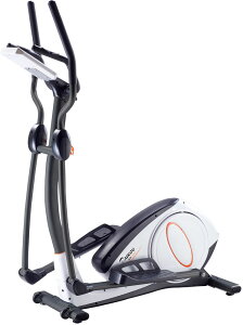 y111410 ő4OFFN[|Pő10{z _CRE DAIKOU _CRE DAIKOU y[J[iz tBbglX g[jO tBbglX}V GveBJoCN g DK8900