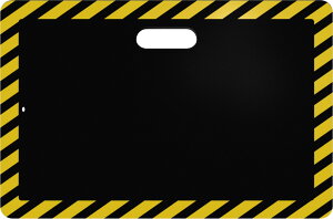 y11272܂ ő4OFFN[|Pő10{z _CRE DAIKOU _CRE DAIKOU y[J[iz Ђ}bg m[} DKNK1421