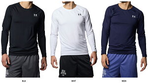 y1010܂ ő3OFFN[|Pő10{z A_[A[}[ UNDER ARMOUR UAq[gMA tBbeBh OX[uVc  bV ʋC 񂾁[[܁[ 1387940