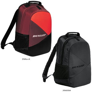 DUNLOP ejX obNpbN DTC-2431 ubN×ubN 30L ejXPbg2{[