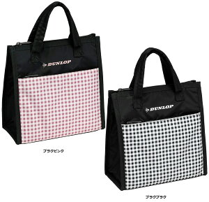 y11272܂ ő4OFFN[|Pő10{z _bv DUNLOP ejX ۗobO DTC-2461 DTC2461