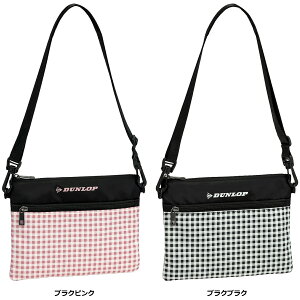 y121 ő4OFFN[|Pő10{z _bv DUNLOP ejX fBXTRbV DTC-2462 DTC2462