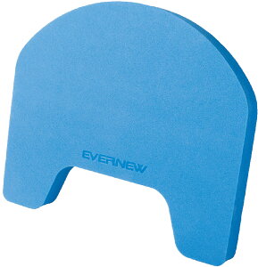 y1120 ő4OFFN[|Pő10{z Goj[ Evernew XC~O }X^[ ̈  ̈ ̂  ^ XCObY jpi EHA007