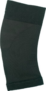 y111 ő4OFFN[|Pő10{z t@Ce Phiten t@Ce T|[^[ ^bNX Ђp\tg^Cv X[p[Cg S-M AP254014