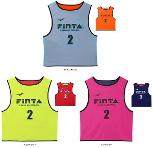 y111410 ő4OFFN[|Pő10{z tB^ FINTA TbJ[ o[Vu ruX lpTCY 10 Zbg FT3027