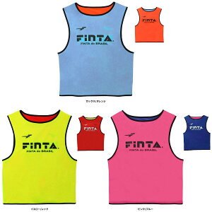 y12112܂ ő4OFFN[|Pő10{z tB^ FINTA TbJ[ o[VuruX ԍȂ `[  Q[ K lp Y fB[X j   Nu