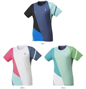 y1030 Pő10{z S[Z GOSEN ejX fB[XQ[Vc Q[Vc TVc V[gX[u  `[ Nu z {\tgejXA {oh~g