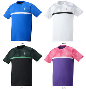 y1030 Pő10{z S[Z GOSEN ejX Q[Vc Y fB[X Q[Vc TVc  `[ Nu T[N z {\tgejXA {oh~g