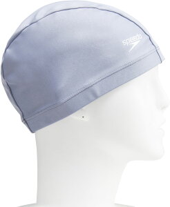 Xs[h Speedo XC~O gRbgLbv Ch^Cv Tricot Cap Wide Y fB[X j XCLbv jX tBbg K g[jO v[ W SE12071