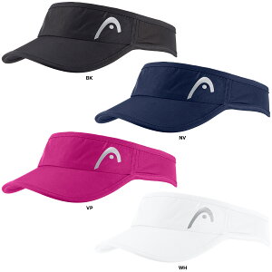 y1030 Pő10{z wbh HEAD ejX HEAD PRO PLAYER WOMENS oCU[ fB[X Xq ToCU[ y ʋC Ƃ O΍ tBbg g[igFfUC 287134