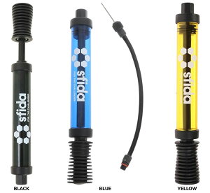 y1030 Pő10{z XtB[_ sfida tbgT NA|v tbgT C _uANV pjt wZ̈pi {[ OEh ̈ fAANV ^ 