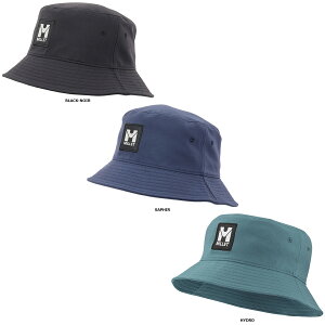 �y12��13��10������ �ő�4��OFF�N�[�|����P�ő�10�{�z �~���[ MILLET �A�E�g�h�A MILLET BOB �X�q �����Y �~���[ �{�u �h���イ���b�y�� �o�P�b�g�n�b�g �L�k�� �ʋC�� ������ �R���t�H�[�g�o���h �y