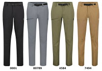 楽天市場】mammut aegility slim pants af menの通販