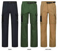 【7月11日2時まで 最大4％OFFクーポン＆P最大10倍】 マムート MAMMUT アウトドア ハイキング カーゴ 2 イ…