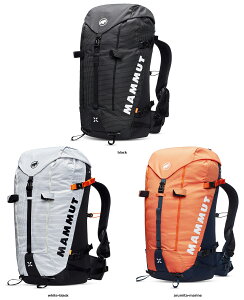 y1030 Pő10{z }[g MAMMUT AEghA TRION 38 252003842