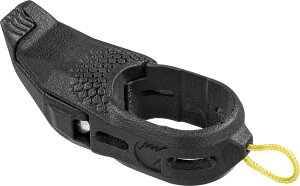 �y1��9��20������ �ő�4��OFF�N�[�|����P�ő�10�{�z �O���x�� GRIVEL �A�E�g�h�A G �X���C�_�[�E 2 GVPJGSLD2