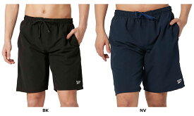 【10月20日まで 最大3％OFFクーポン＆P最大10倍】 リーボック Reebok マリン サーフトランクス 420700C