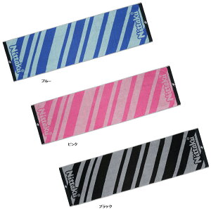 y111410 ő4OFFN[|Pő10{z jb^N Nittaku 싅 c[gX|[c^I NL9277