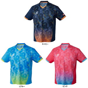 y1120 ő4OFFN[|Pő10{z jb^N Nittaku 싅 XJCR[vVc NW2214