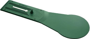 y111 ő4OFFN[|Pő10{z j`[ NICHIYO ^X^[g}bg OEhSt OhSt R[Xpi K   Ki Nu {[  ی}bg g[j