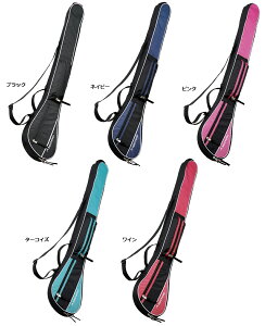 y111 ő4OFFN[|Pő10{z j`[ NICHIYO NuP[X OEhSt OhSt [P[X ^ XeBbN _ut@Xi[ |Pbg J[hP[X tbN