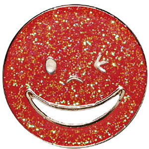 y111 ő4OFFN[|Pő10{z j`[ NICHIYO jRjR}[J[ OEhSt OhSt K  g[jO N[V NG[V ڈ |Cg pi