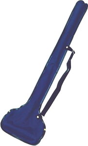 y1030 Pő10{z j`[ NICHIYO 1s[XpXeBbNP[X Q[g{[ [P[X ^ Vtg LkȂ NG[V N[V K  g[jO  