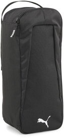 【2月14日から 最大4％OFFクーポン＆P最大10倍】 プーマ PUMA サッカー チームゴール teamGOAL シューバッグ シューズ入れ スパイク 部活 クラブ シューズケース シューズバッグ 靴入れ 学校 ジム スポーツバッグ 090243