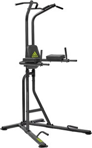 y111 ő4OFFN[|Pő10{z AfB_X adidas y[J[iz ptH[}Xp[^[ t[EFCg g[jO ؃g tBbglX  w ̊  W {