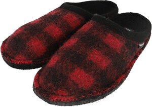 y1130 ő4OFFN[|Pő10{zntK[ HAFLINGER vCh pvJ Y fB[X Xb| Xbp   [V[Y tbgEFA  ₦΍ h 